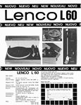 Lenco 1976 57.jpg